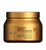 comprar acondicionador L'OREAL NUTRIFIER MASK 500 ML