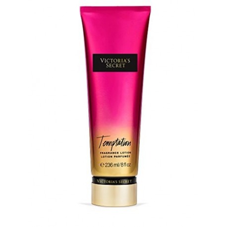 comprar perfumes online VICTORIA'S SECRET FANTASIES TEMPTATION B/L 237ML mujer