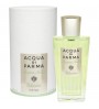 comprar perfumes online hombre ACQUA DI PARMA ACQUA NOBILE GELSOMINO EDT 75 ML