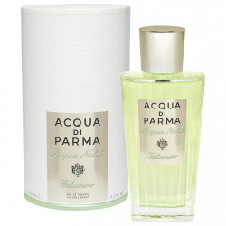 comprar perfumes online hombre ACQUA DI PARMA ACQUA NOBILE GELSOMINO EDT 75 ML