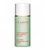 CLARINS FLUIDO REGULADOR ULTRA MATE 50 ML