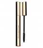 CLARINS SUPRA VOLUME MASCARA 02 INTENSE BROWN 8 ML danaperfumerias.com