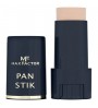 MAX FACTOR PAN STIK BISQUE IVORY 96