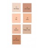 MAX FACTOR PAN STIK BISQUE IVORY 96