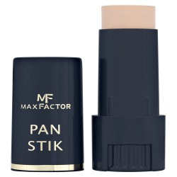MAX FACTOR PAN STIK FAIR 25