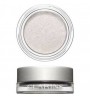 CLARINS SOMBRA DE OJOS IRIDISCENTE 08 SILVER WHITE danaperfumerias.com