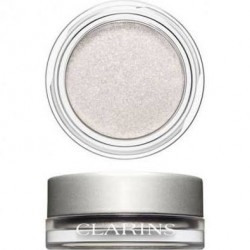 CLARINS SOMBRA DE OJOS IRIDISCENTE 08 SILVER WHITE danaperfumerias.com