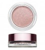 CLARINS SOMBRA DE OJOS IRIDISCENTE 09 ROSE