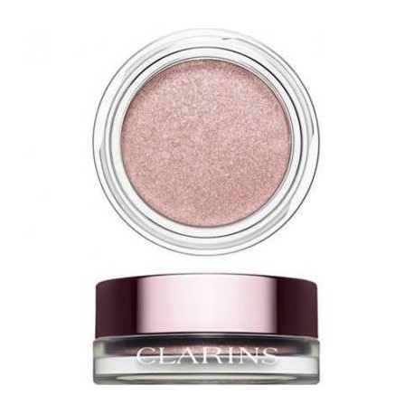 CLARINS SOMBRA DE OJOS IRIDISCENTE 09 ROSE