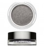 CLARINS SOMBRA DE OJOS IRIDISCENTE 10 SILVER GREY danaperfumerias.com