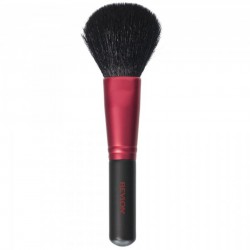 REVLON BROCHA PARA POLVOS. danaperfumerias.com