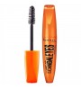 RIMMEL SCANDAL EYES MASC FLASH BLACK