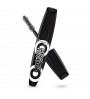 RIMMEL SCANDAL EYES MASC GLAM BLACK