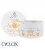 CYCLAX NUTRESSA CREMA UNTUOSA SUPERHIDRATANTE ALBARICOQUE 200 ML