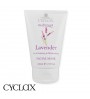 CYCLAX NUTRESSA MASCARILLA FACIAL RELAJANTE LAVANDA 100 ML