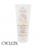 CYCLAX BODY LOCION MANTECA DE CACAO 200 ML