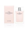 comprar perfumes online NARCISO RODRIGUEZ L´EAU EDT 50 ML VP mujer