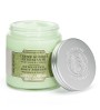 LE COUVENT DES MINIMES BODY SORBET VERBEINE & LEMON 250 ML