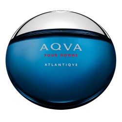 comprar perfumes online hombre BVLGARI AQVA ATLANTIQUE EDT 50 ML