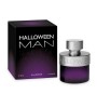 comprar perfumes online hombre HALLOWEEN MAN EDT 50 ML VP.