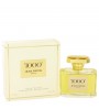 comprar perfumes online JEAN PATOU 1000 EDT 75 ML mujer