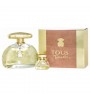 comprar perfumes online TOUS TOUCH EDT 100 ML + MINI 4 ML mujer