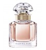 comprar perfumes online GUERLAIN MON GUERLAIN EDP 30 ML mujer