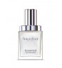 NATURA BISSE DIAMOND LIFE INFUSION 25 ML