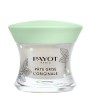 PAYOT PATÉ GRISE L´ORIGINALE CUIDADO ANTI-GRANITOS 15 ML