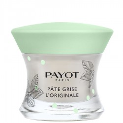 PAYOT PATÉ GRISE L´ORIGINALE CUIDADO ANTI-GRANITOS 15 ML