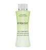 Comprar tratamientos online PAYOT PATÉ GRISE EAU PURIFICANTE LOCION ESPECIAL GRANITOS 200 ML