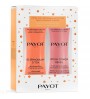 PAYOT GEL DEMAQUILLANTE DETOX 400 ML + LOCION DESMAQUILLANTE 400 ML SET REGALO danaperfumerias.com