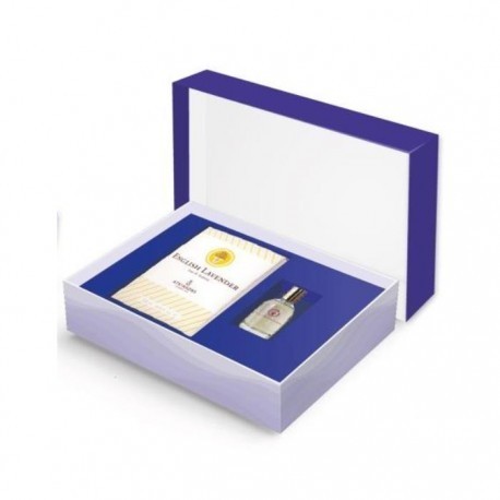 comprar perfumes online hombre ATKINSONS ENGLISH LAVENDER EDT 150 ML+ 30 ML SET REGALO