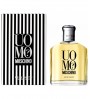 comprar perfumes online hombre MOSCHINO UOMO EDT 75 ML