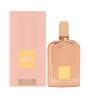 comprar perfumes online TOM FORD ORCHID SOLEIL EDP 100 ML mujer