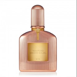 comprar perfumes online TOM FORD ORCHID SOLEIL EDP 30 ML mujer