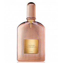 comprar perfumes online TOM FORD ORCHID SOLEIL EDP 50 ML mujer