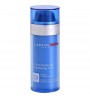 Comprar productos de hombre CLARINS MEN GEL REVITALIZANTE ENERGIZANTE PRIMERAS ARRUGAS 50 ML danaperfumerias.com