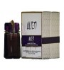 comprar perfume THIERRY MUGLER ALIEN EDP 60 ML x 2 UDS SET REGALO danaperfumerias.com