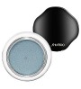 SHISEIDO SHIMMERING CREAM EYE COLOUR BL215 ICE 6GR danaperfumerias.com