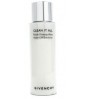 GIVENCHY CLEAN IT ALL EMULSION DESMAQUILLANTE 200 ML