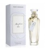 comprar perfumes online ADOLFO DOMINGUEZ AGUA FRESCA DE ROSAS EDT 200 ML NUEVO DISEÑO mujer