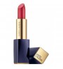 ESTEE LAUDER LIPSTICK PURE COLOR ENVY 410 POWER MODE 3.5 GR. danaperfumerias.com