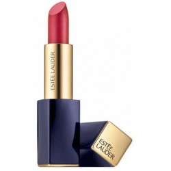 ESTEE LAUDER LIPSTICK PURE COLOR ENVY 410 POWER MODE 3.5 GR. danaperfumerias.com