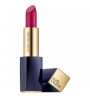 ESTEE LAUDER LIPSTICK PURE COLOR ENVY 420 THRILL SEEKER 3.5 GR. danaperfumerias.com