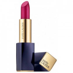 ESTEE LAUDER LIPSTICK PURE COLOR ENVY 420 THRILL SEEKER 3.5 GR. danaperfumerias.com