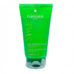 comprar acondicionador RENE FURTERER STYLE GEL FIJADOR 150 ML