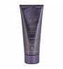 comprar acondicionador ALTERNA CAVIAR ANTI-AGING MOISTURE INTENSE OIL CREME CONDITIONER 207 ML