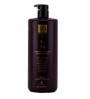 Comprar champu ALTERNA TEN PERFECT BLEND SHAMPOO 920 ML