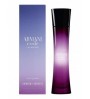 comprar perfumes online ARMANI CODE CASHMERE EDP 75 ML VP. mujer